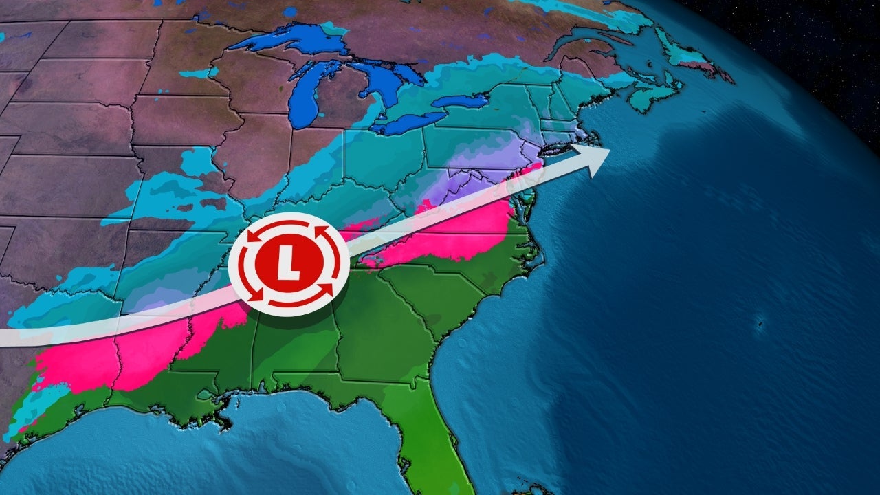 Port Charlotte, FL Weather Forecast and Conditions The Weather