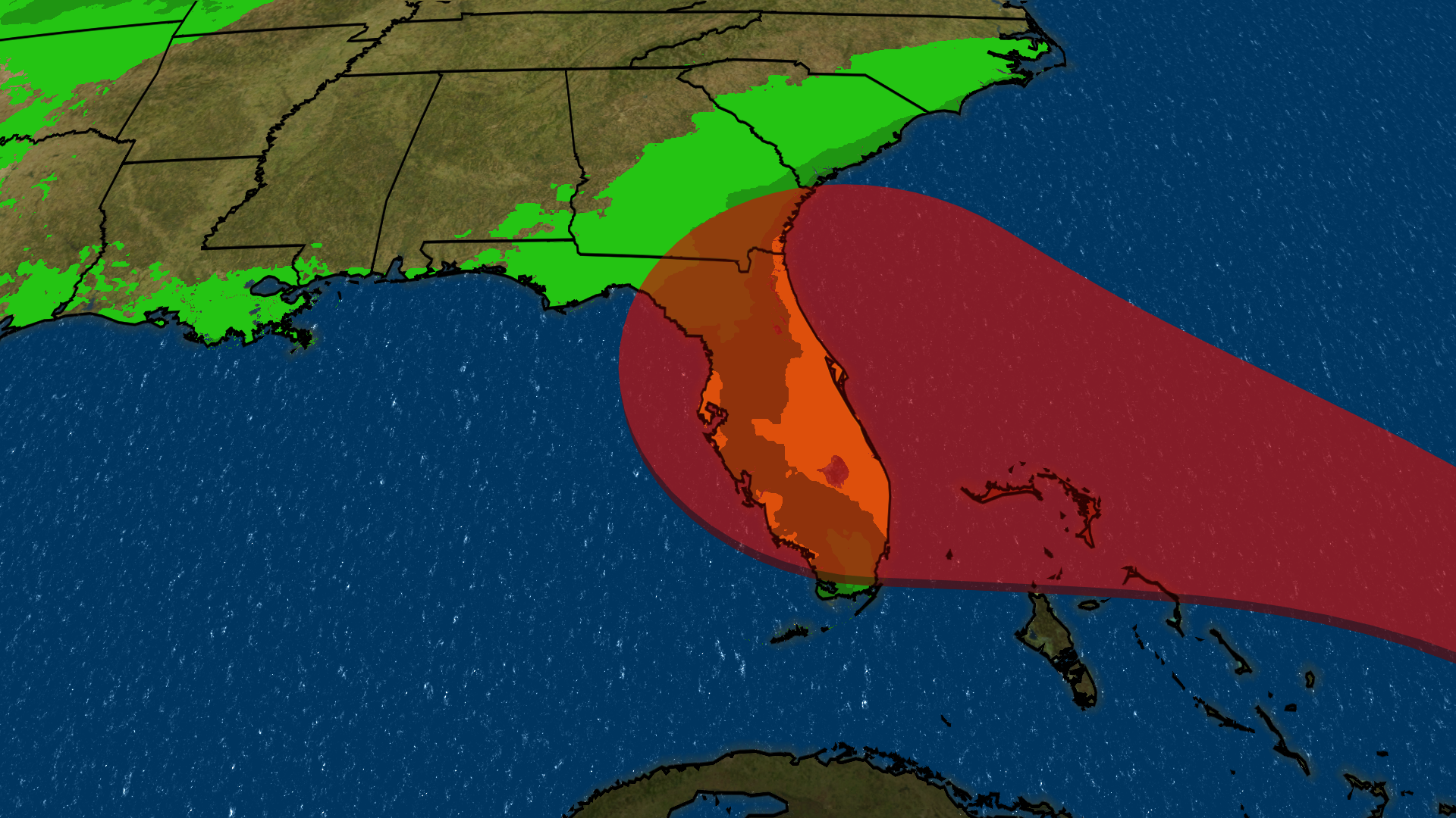 Fort White Florida Weather Forecast at Natasha Waldron blog