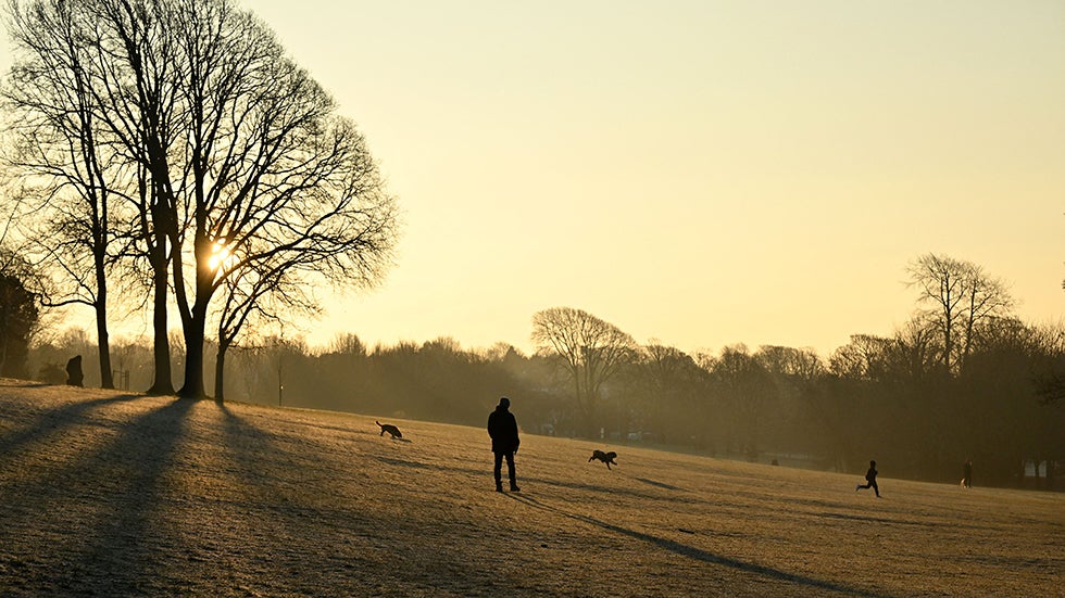 walking-8-000-steps-1-or-2-days-a-week-is-beneficial-weather