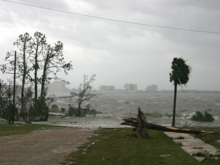 Wanted: Younger Volunteers for Emergency Response Teams