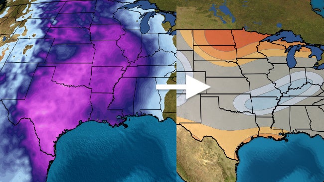 Punta Gorda, FL Weather Forecast and Conditions The Weather Channel