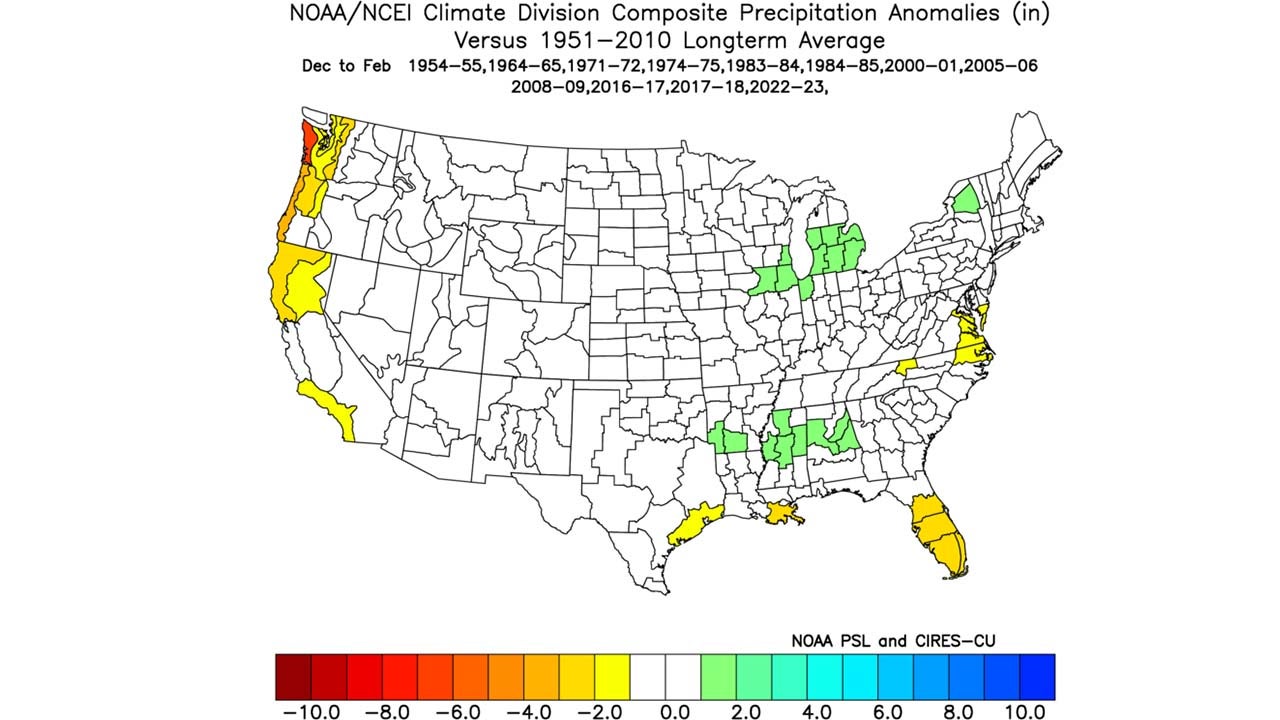 weak-ln-dec-feb-precip-anoms.jpg