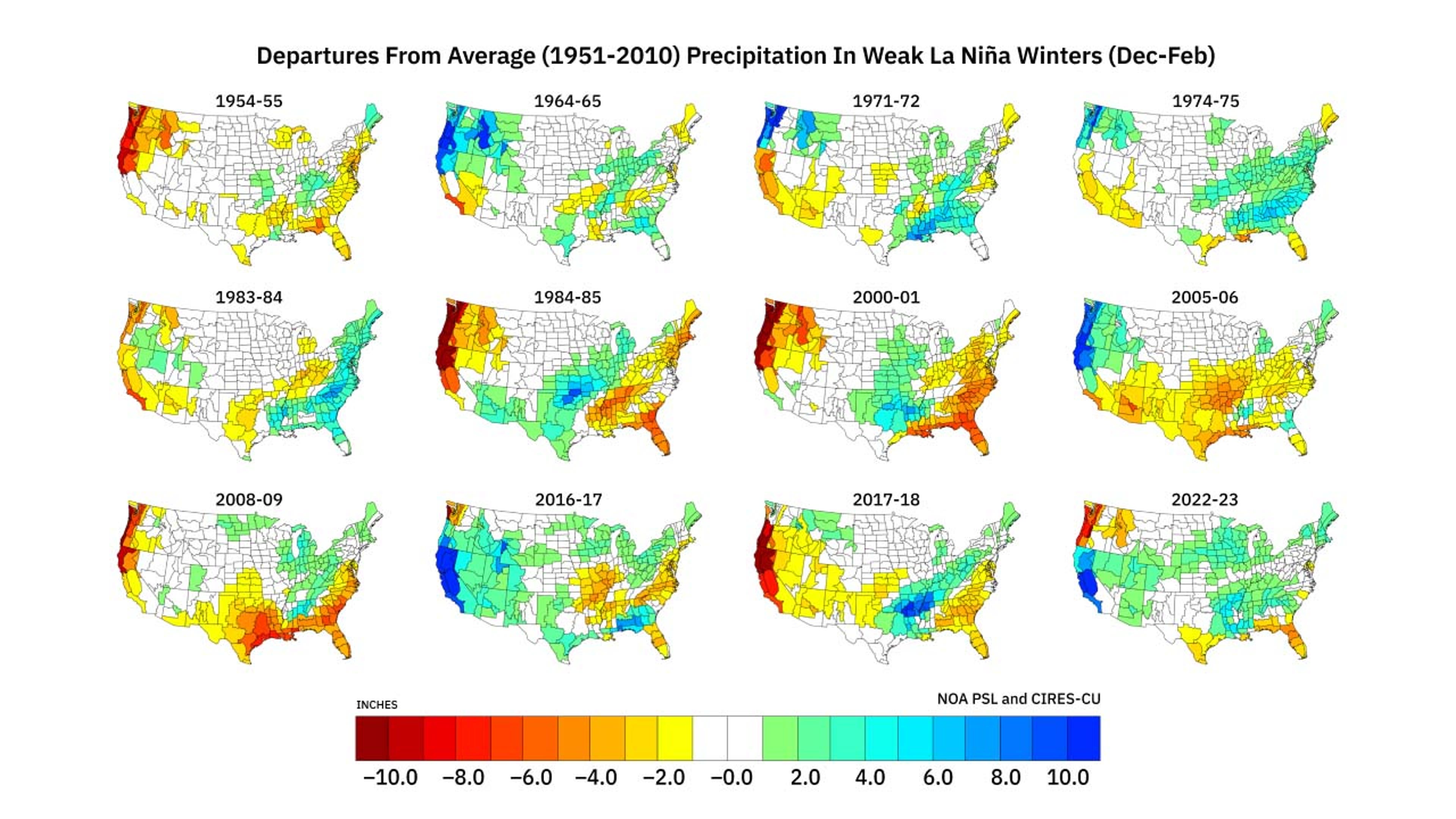 weak-ln-precip-all-12.jpg