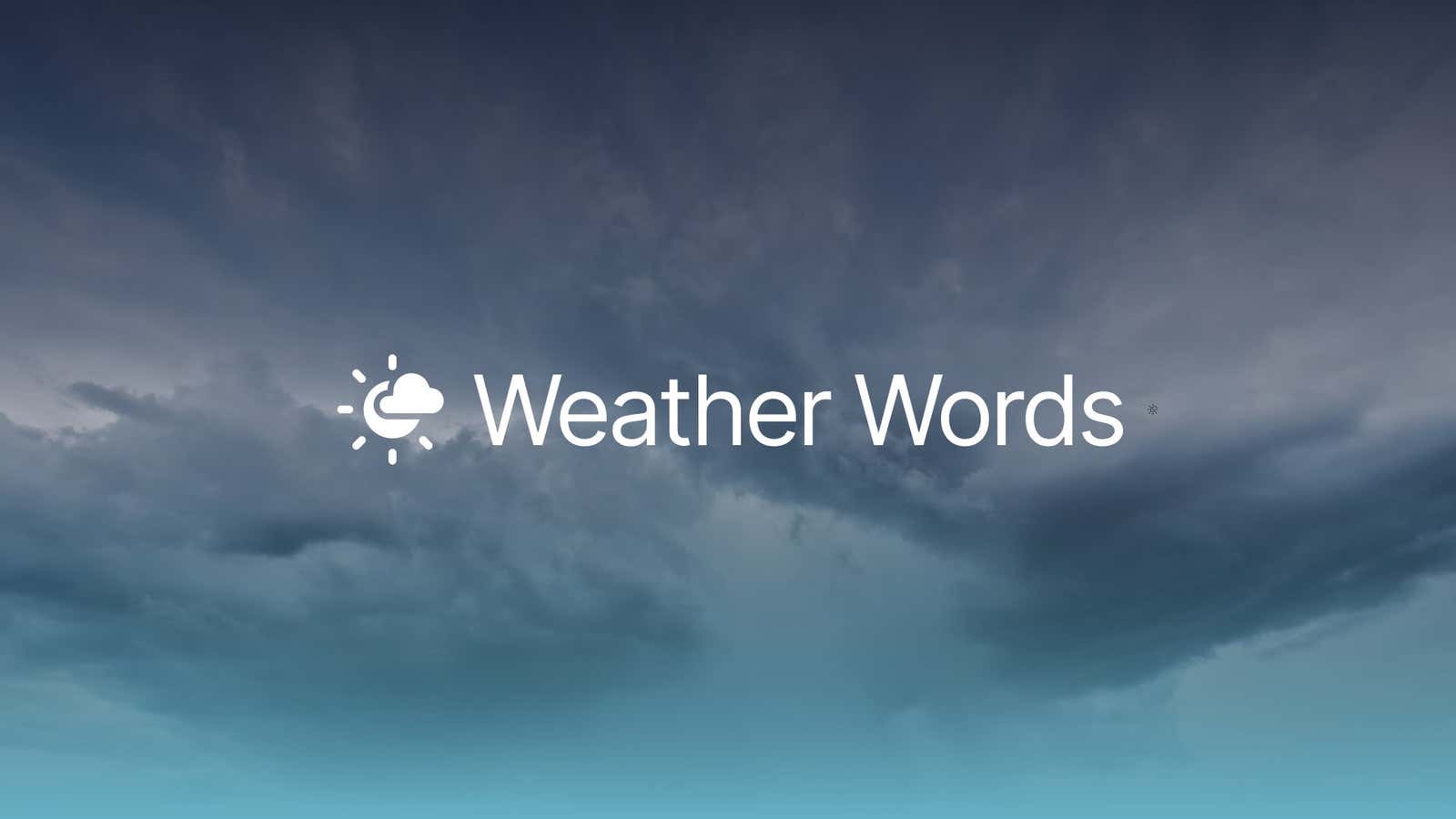 Weather Words: Extreme Cold | Weather.com