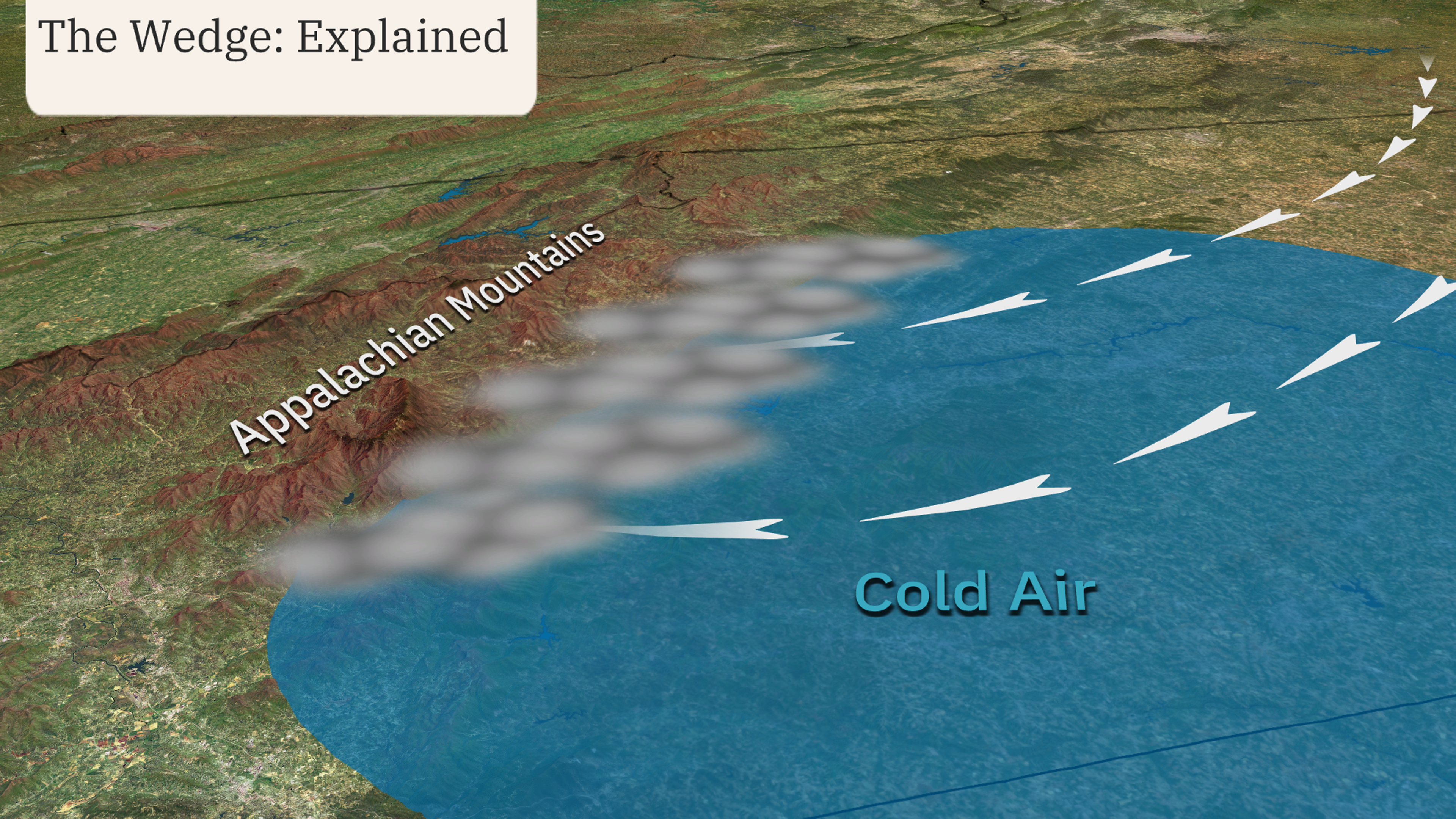 wedge_explainer.png