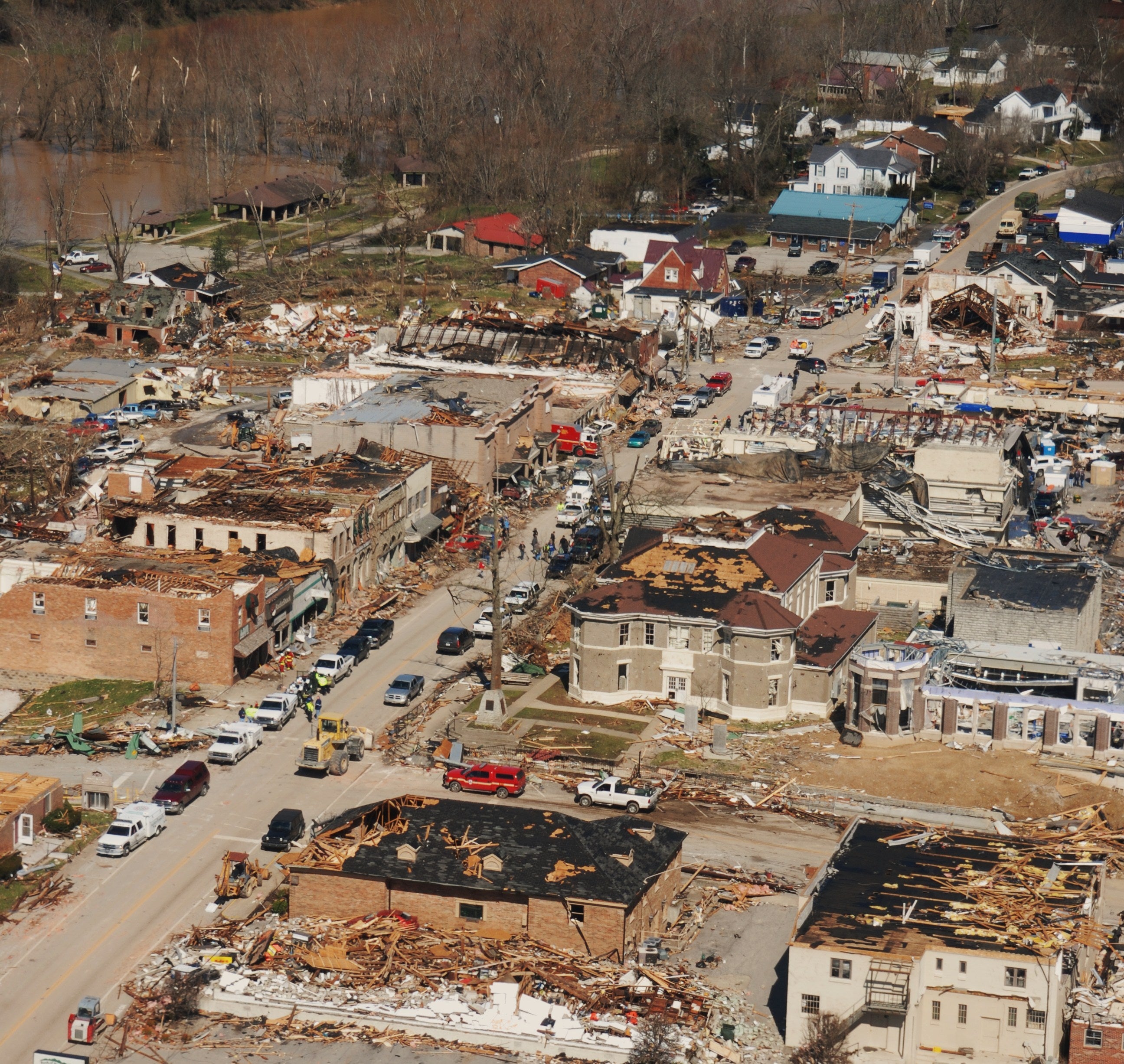 West Kentucky Star News - b27qpjj