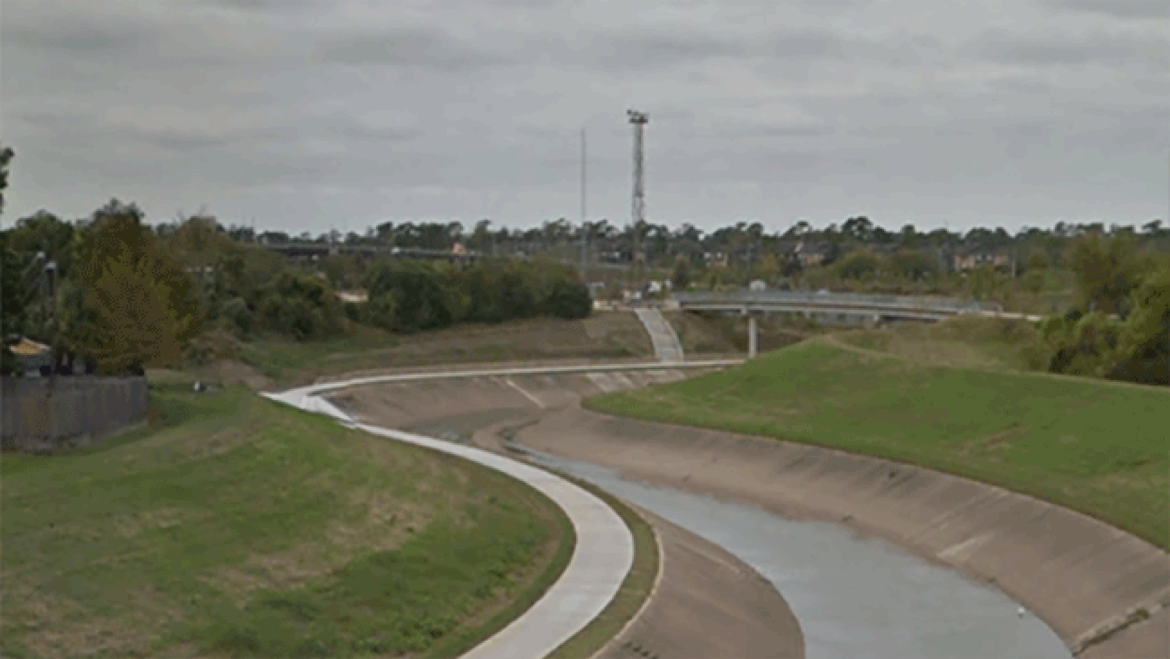 (Before Image: Google / After: Terry Austin/Instagram)