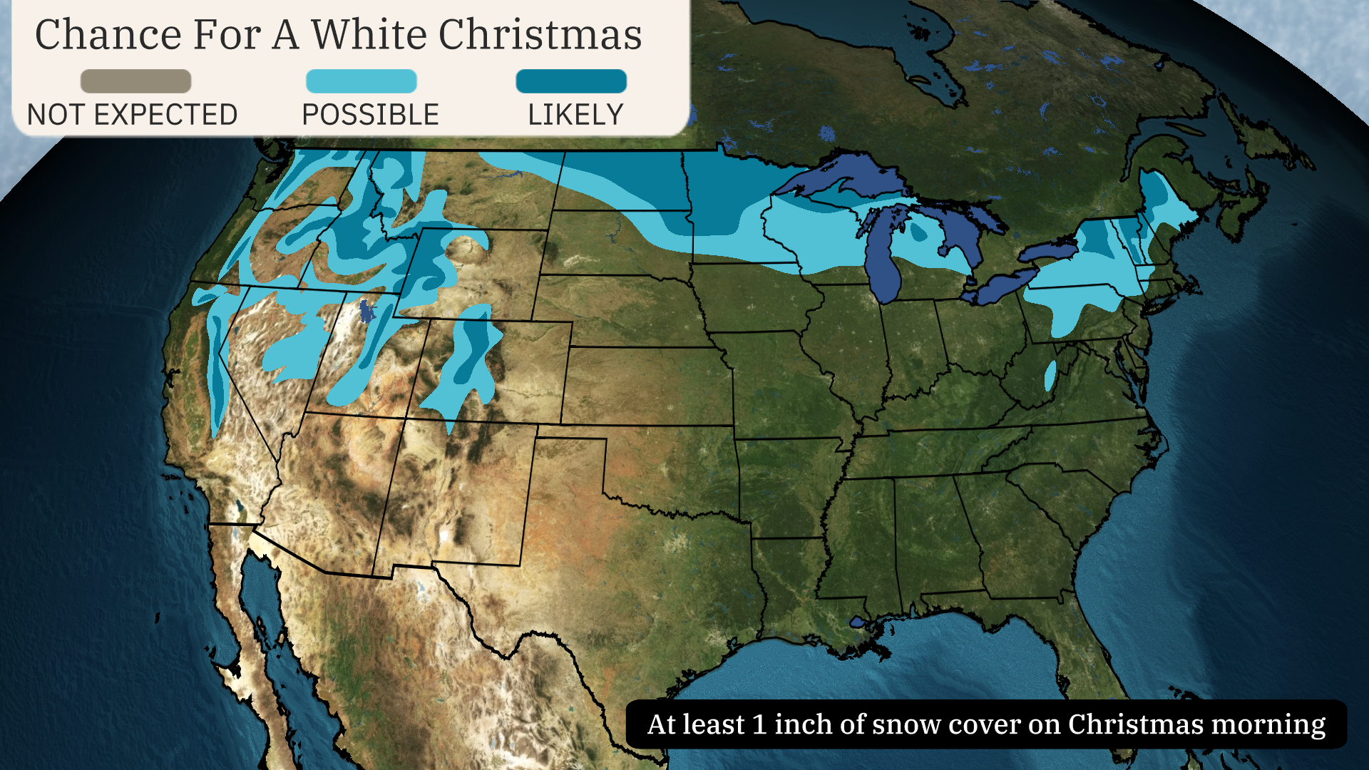 white_christmas_snap.png