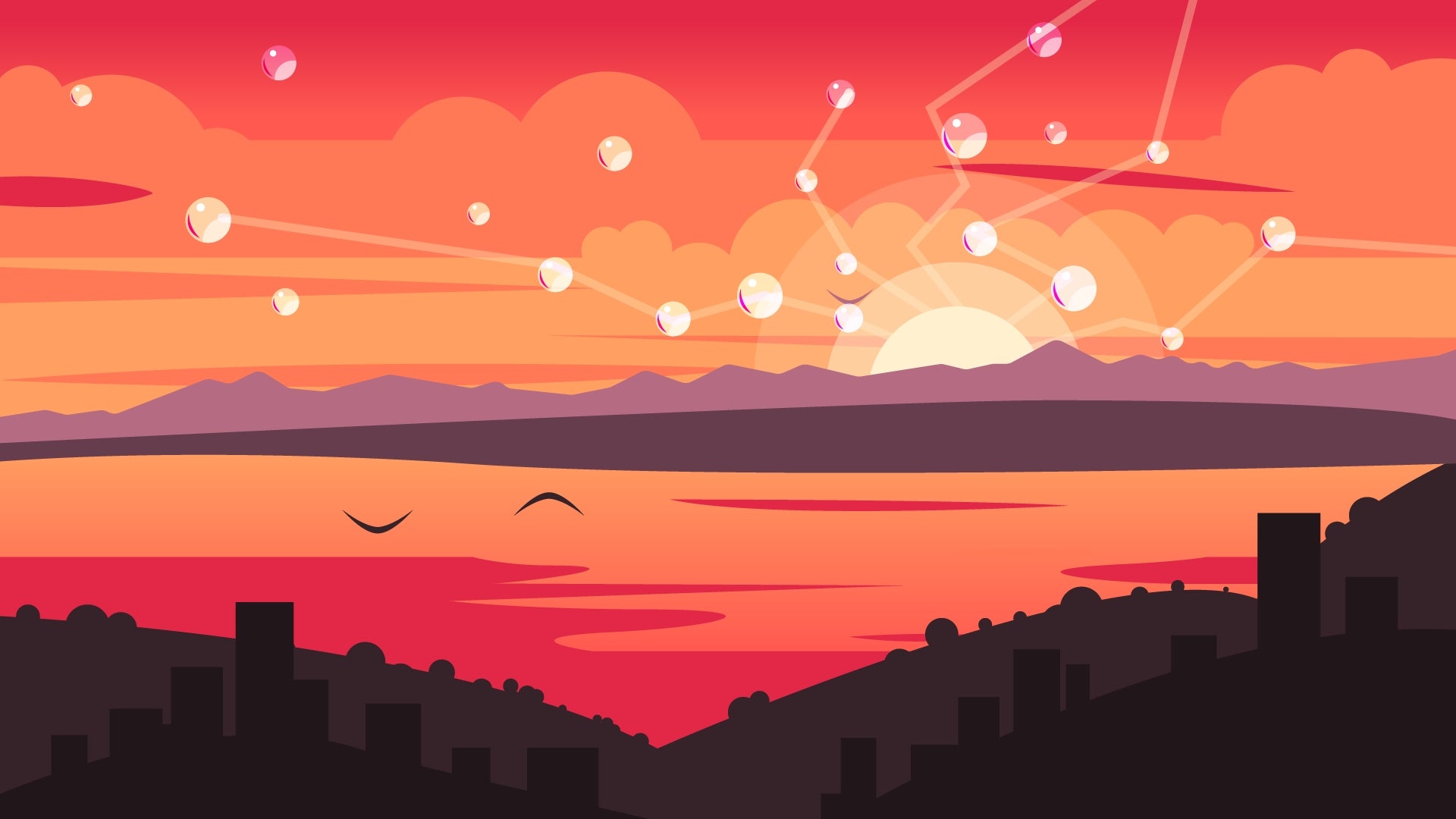 why_are_sunsets_beautiful.jpg