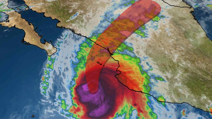 willa hurricane track willa hurricane track