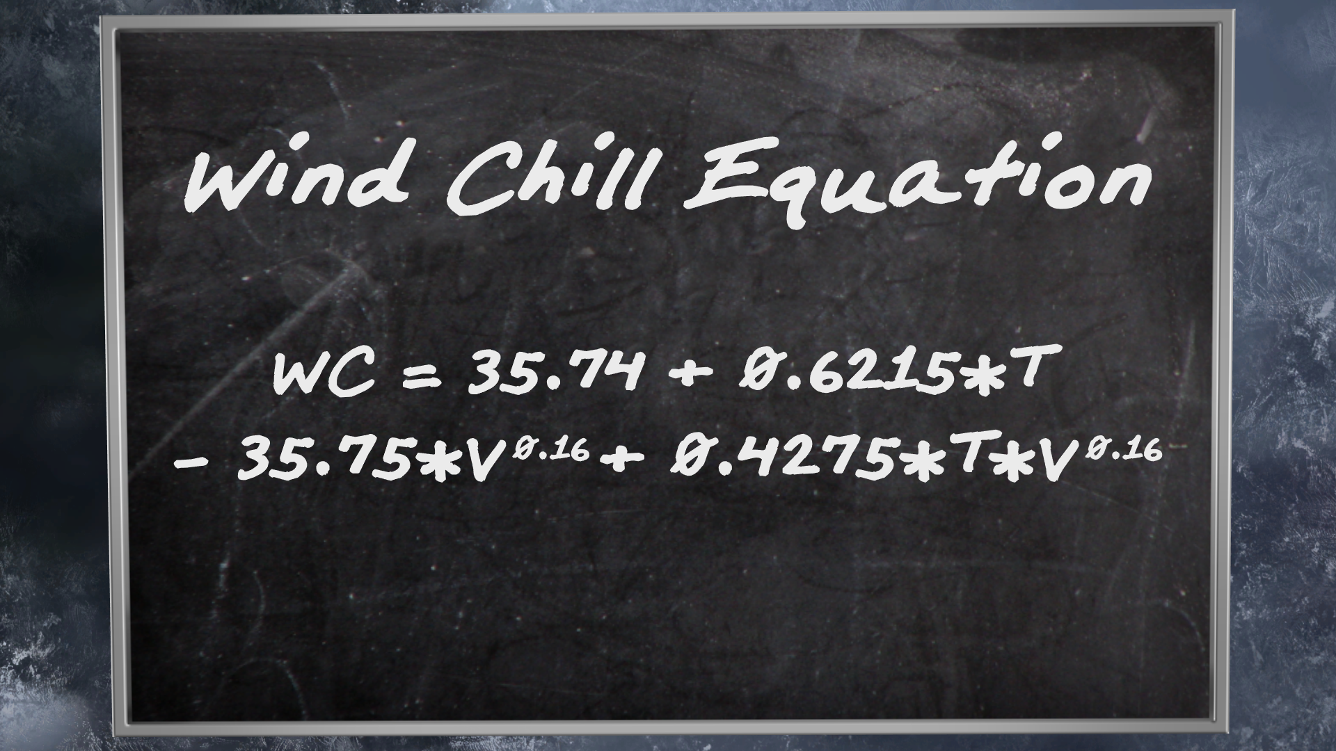 wind_chill_formula_chalkboard.png