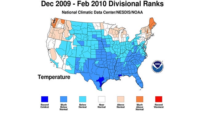 winter-2009-10-NOAA-percentiles.jpg