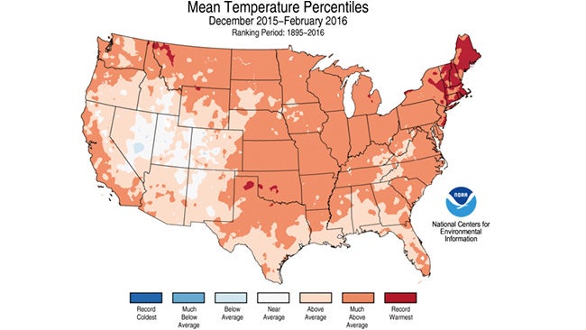 winter-2015-16-temp-deps-noaa.jpg