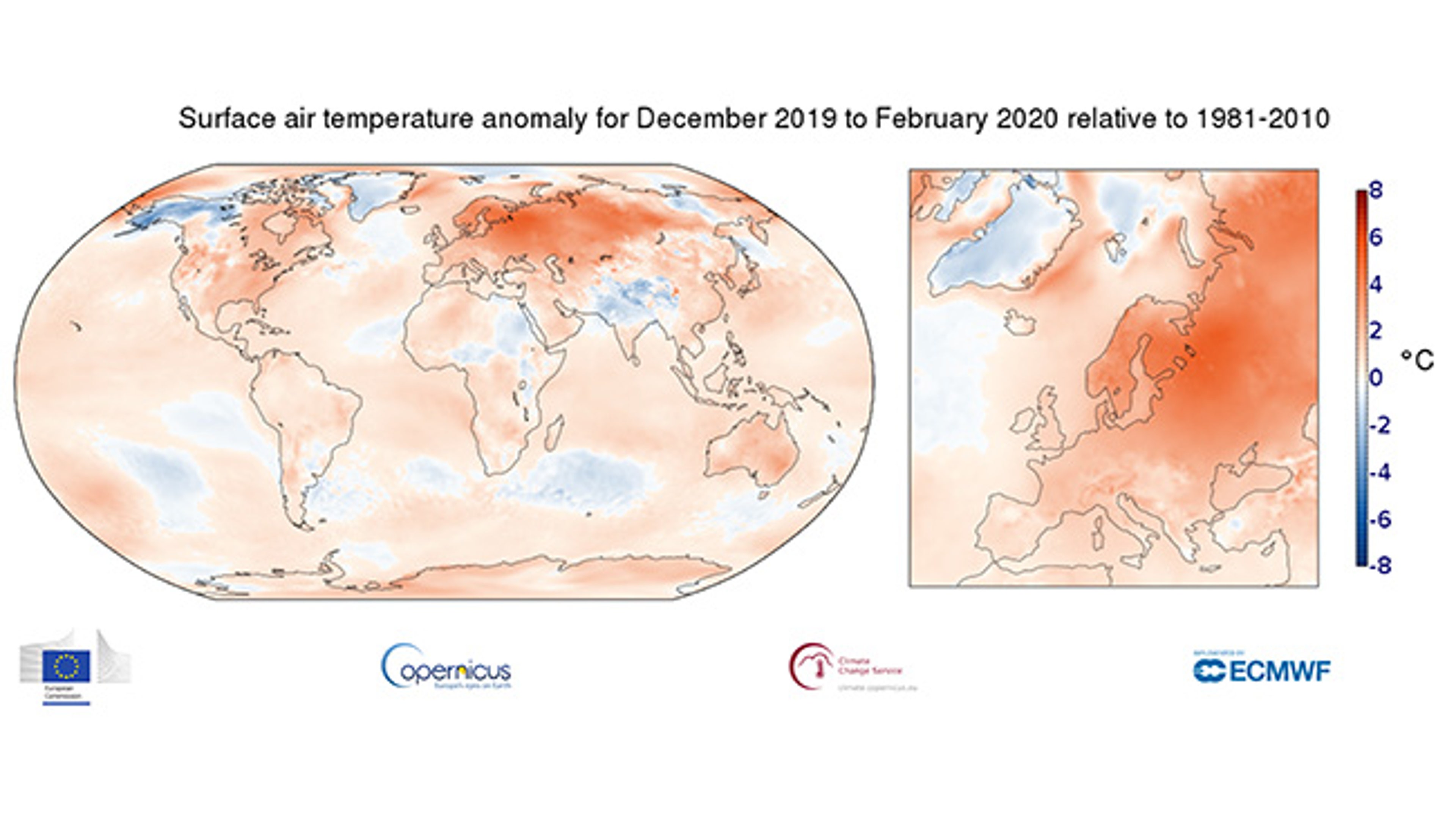 winter-2019-20-global-anoms-ECMWF.jpg