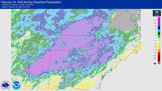 winter-2019-20-precip-deps-16feb20.jpg
