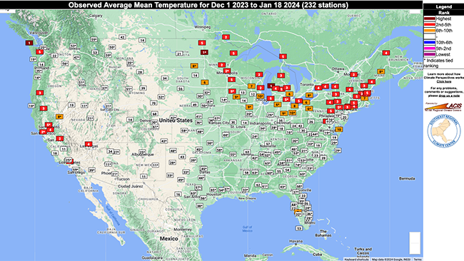 winter-2023-24-temp-ranks-18jan24-SERCC.png