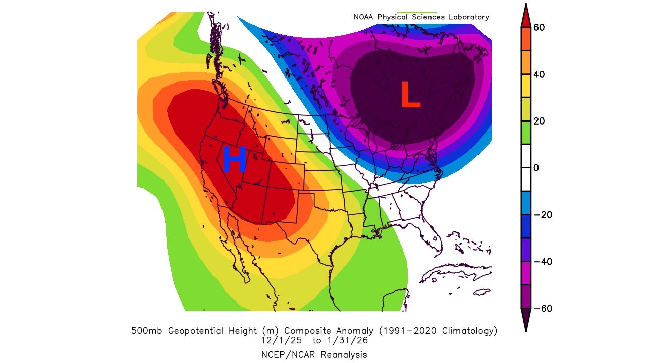 winter-deps-500mb-dec-jan26.jpg