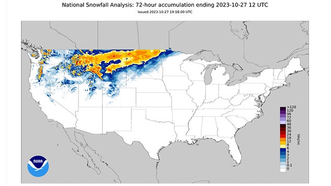 winter-storm-archer-snowfall-map-24-27oct23.jpg