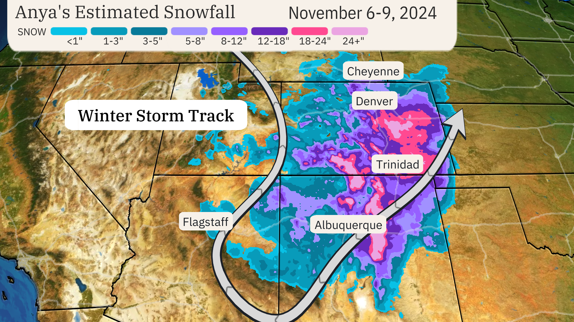 winter_storm_anya2024_recap.jpg