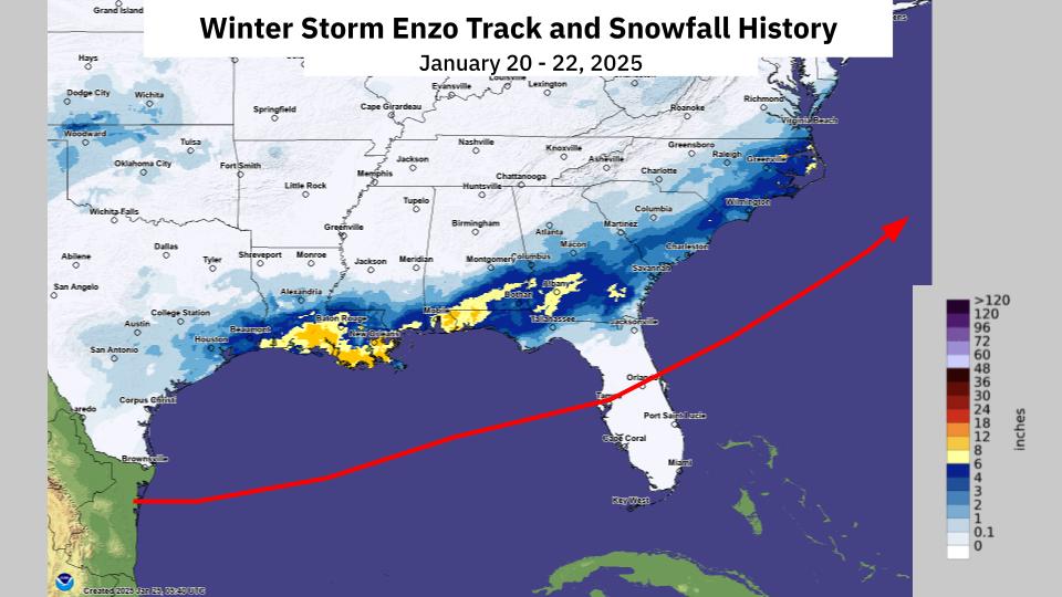 winter_storm_enzo_2025_track_and_totals_map.jpg