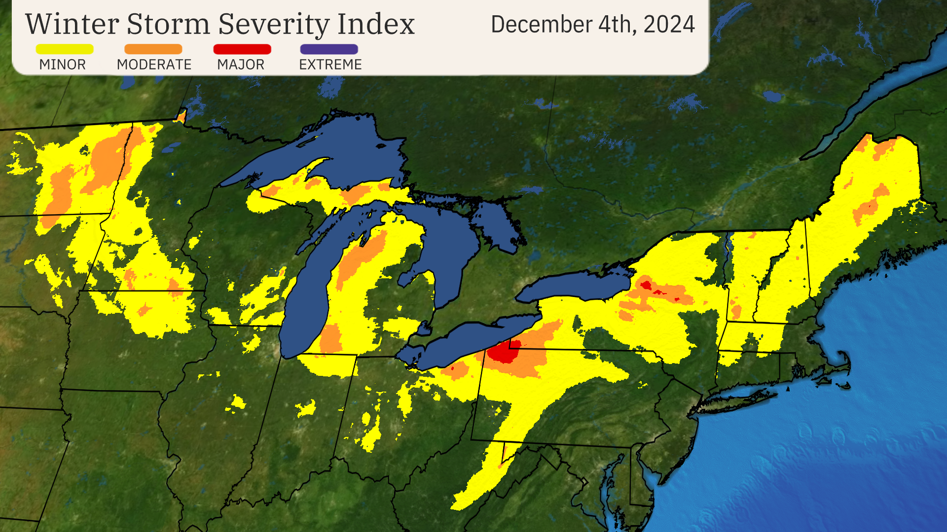 winter_storm_severity_index_example.jpg