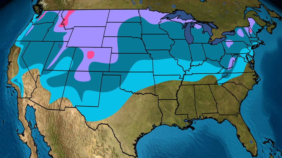 Sturgis, SD Weather Forecast and Conditions - The Weather Channel