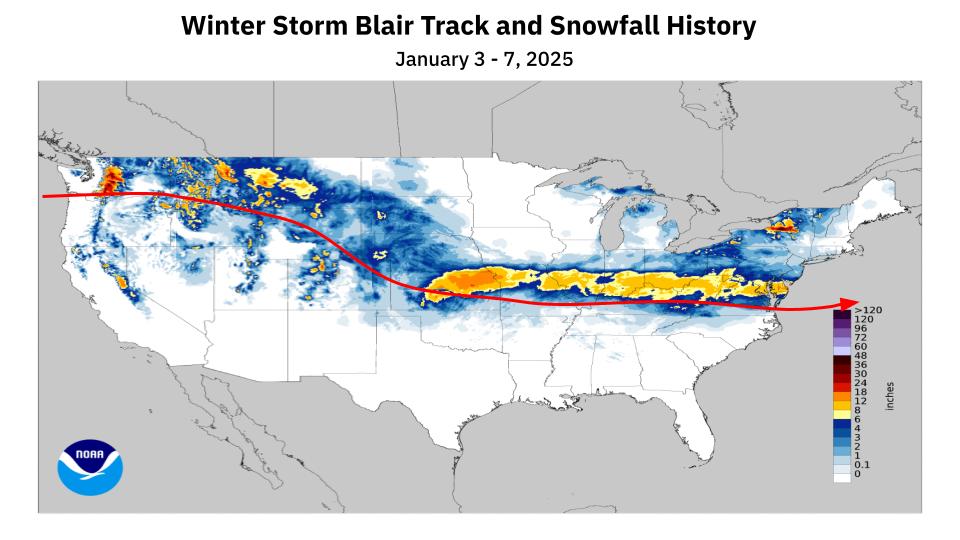 winterstormblair_snow_track_history.jpg