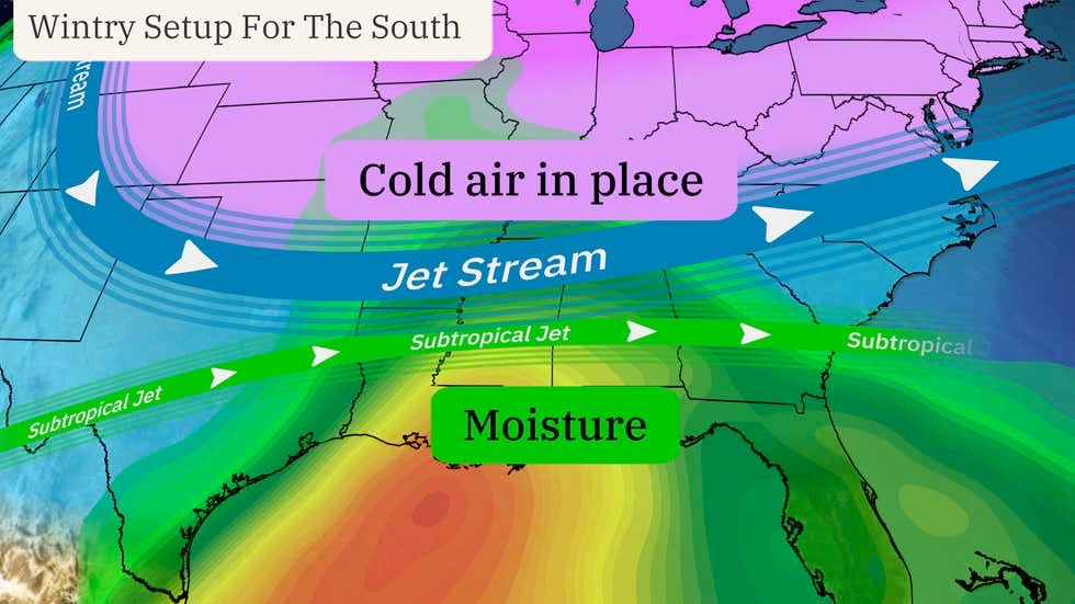 winterstormsouthsetup.jpg