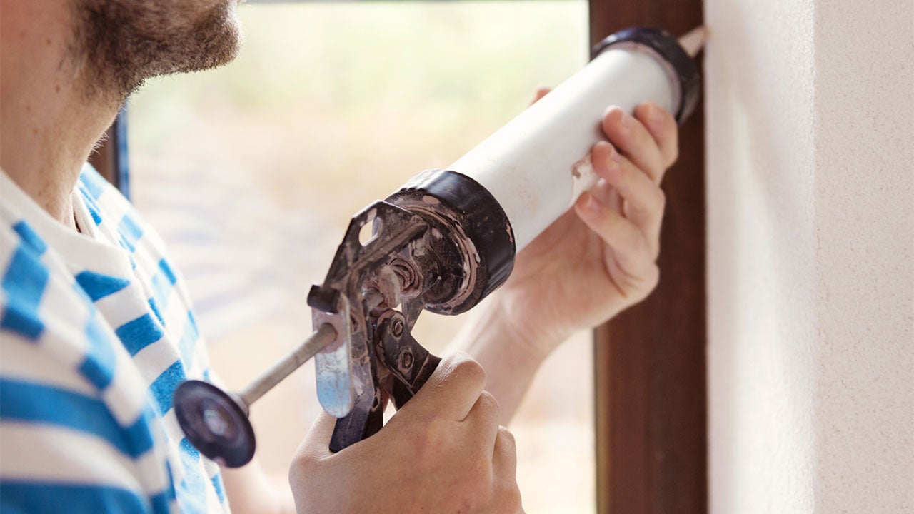 Lower Your Electric Bills With Winter Weather Tips