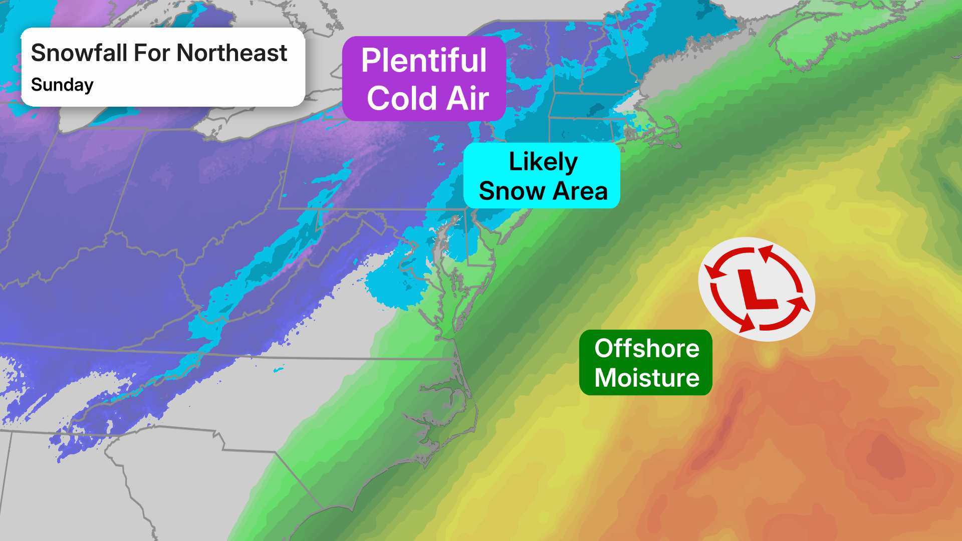 wintry_storm_setup.png