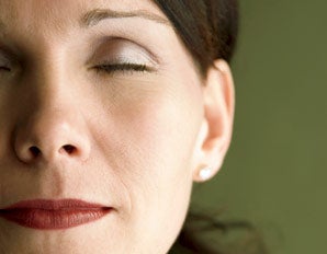 Easy Asthma Antidote