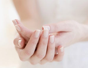 Less Pain, More Gain