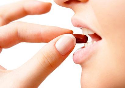 Best and Worst Natural Cold and Flu Remedies