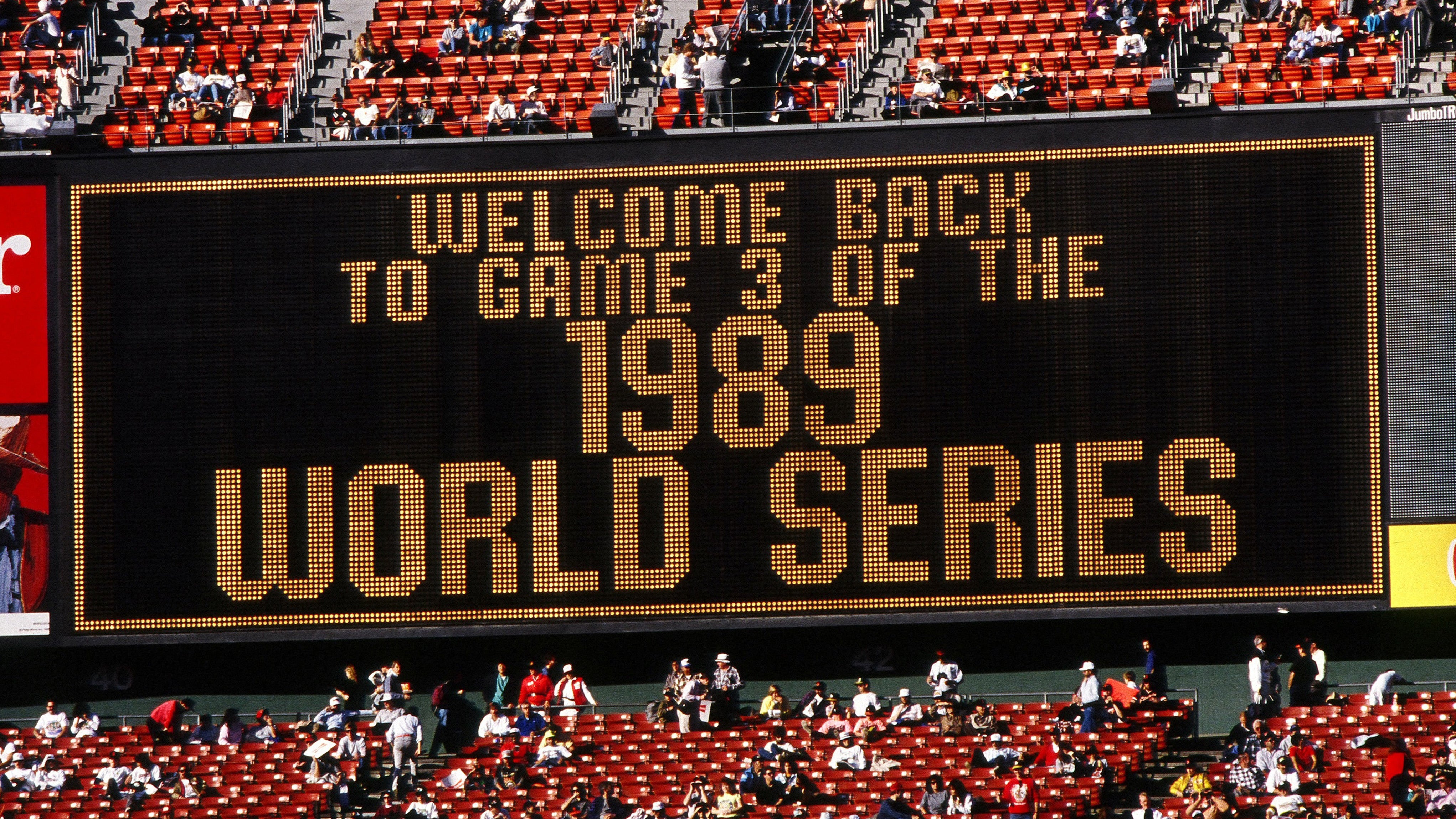 worldseriesearthquakesign1989.jpg