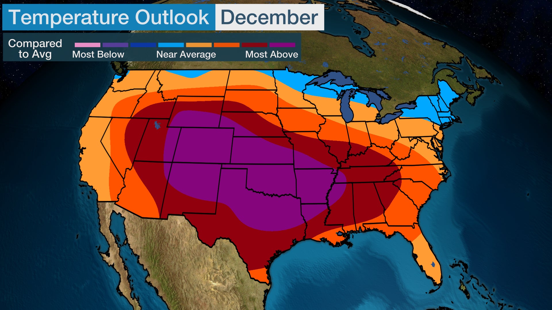 wsi_dec_1129.jpg