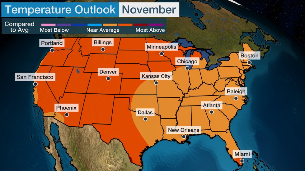 wsi_nov_0815.jpg