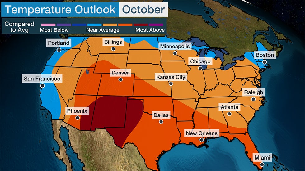 wsi_oct_0718.jpg