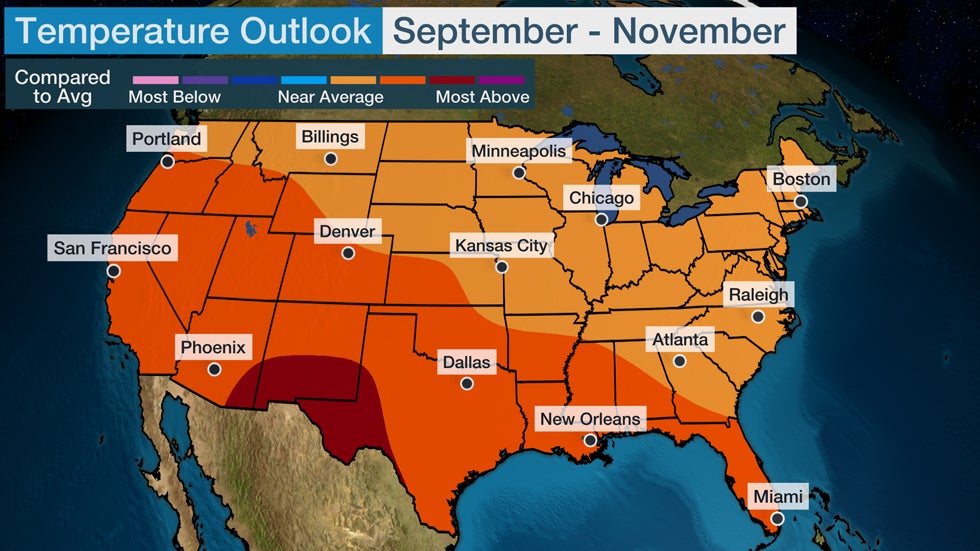 wsi_sep_nov_0815.jpg