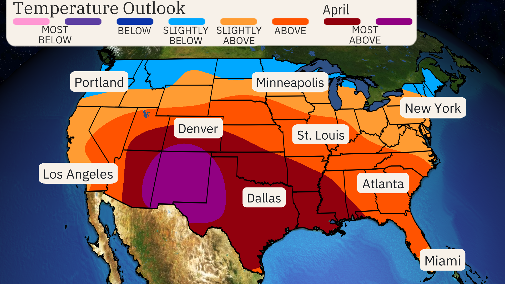 wsi_temps_april_2025.jpg