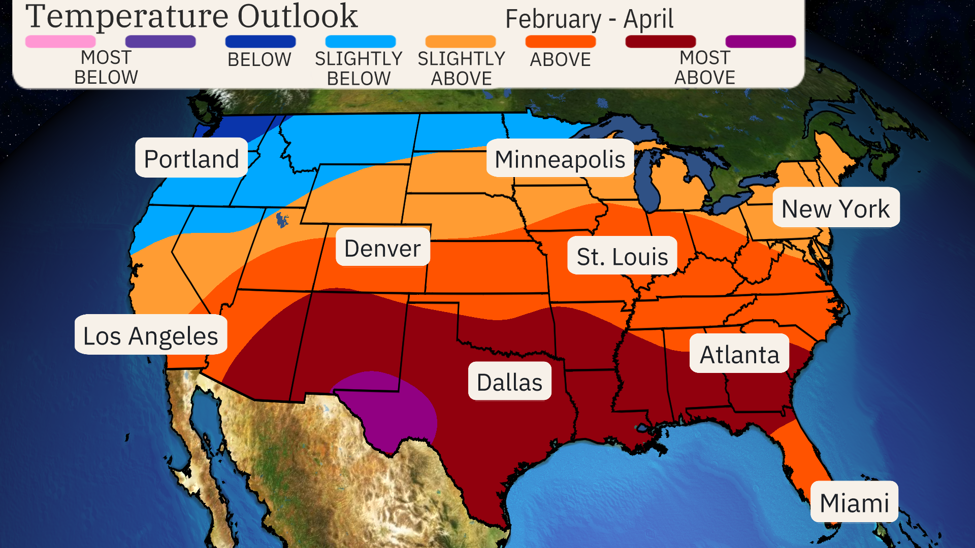 wsi_temps_feb-apr_2025.jpg