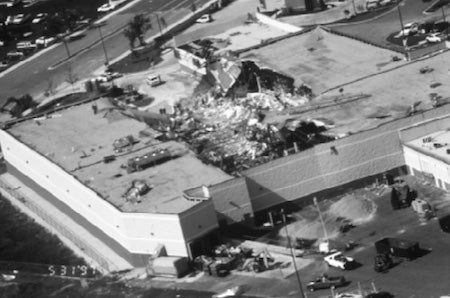 albertsons-aerial-tx.jpg