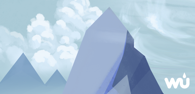 Cloud Types Cloud Types