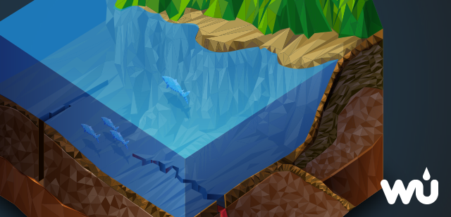 The Science of Earthquakes The Science of Earthquakes