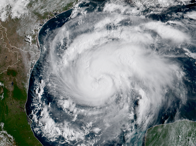 harvery-vis-aug24a_0.png