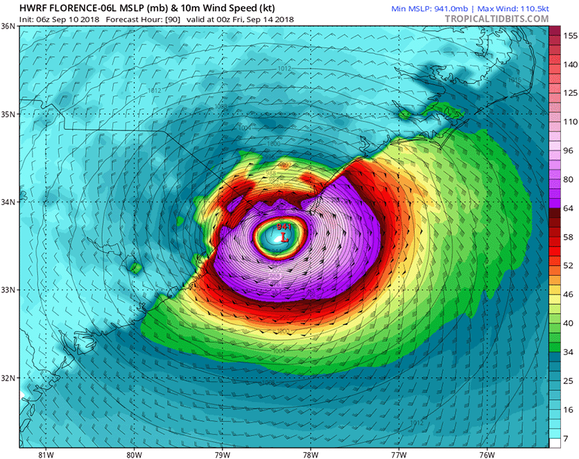 [Image: hwrf-sep10-flo.png]