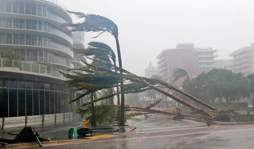 irma-miami-beach.jpeg