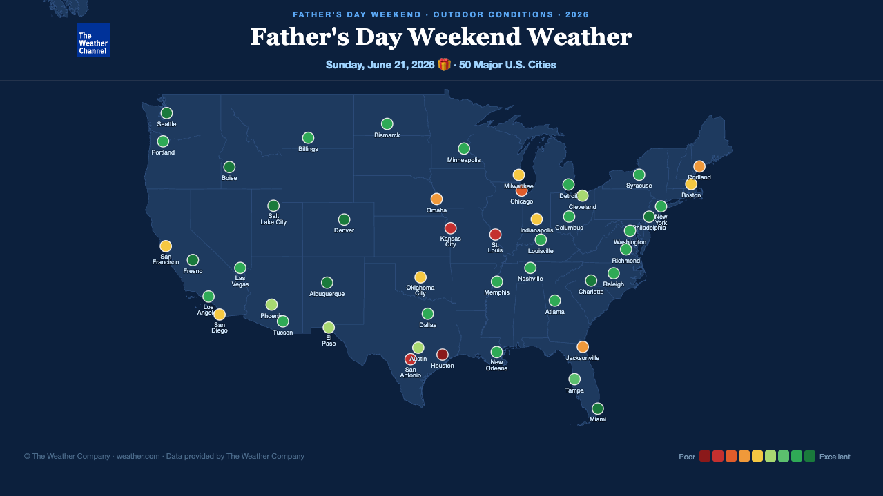 0621FathersDayMap