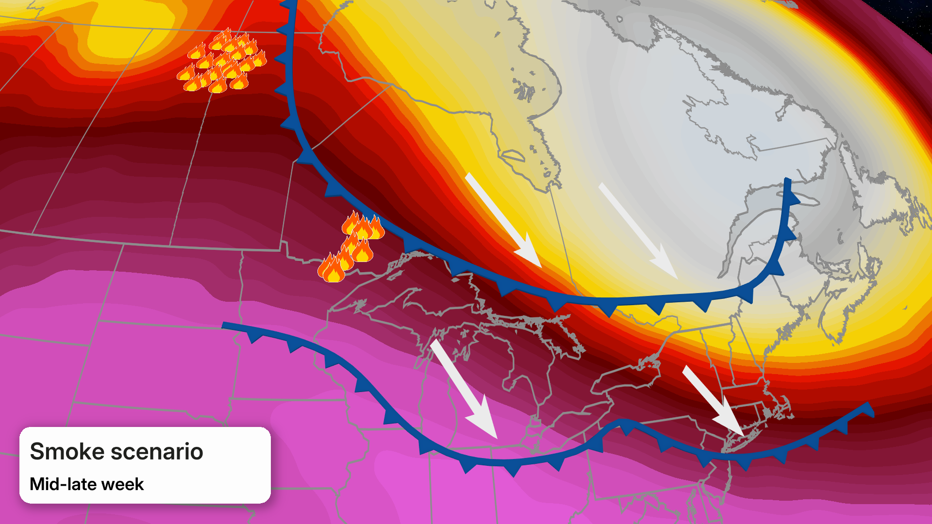 0714 Smoke Scenario