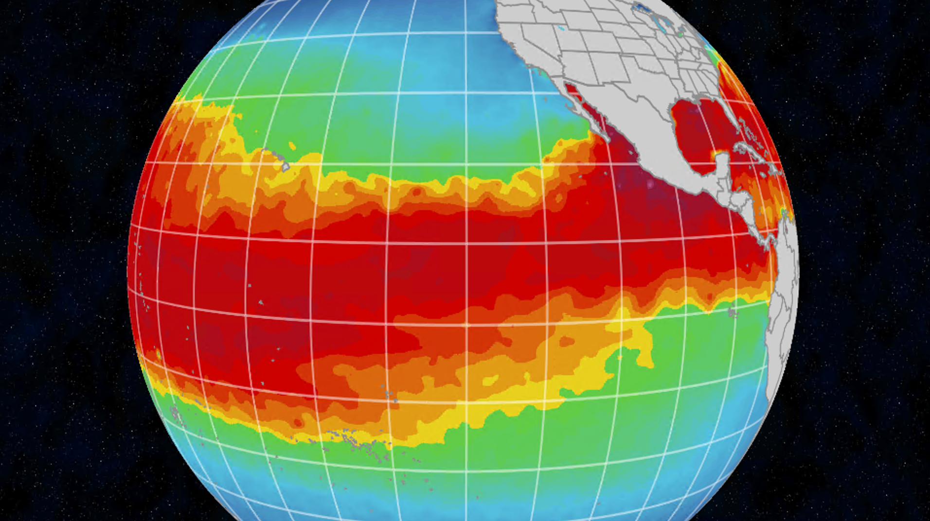 New study suggests we could weaken El Ni&ntilde;o &mdash; but should we?