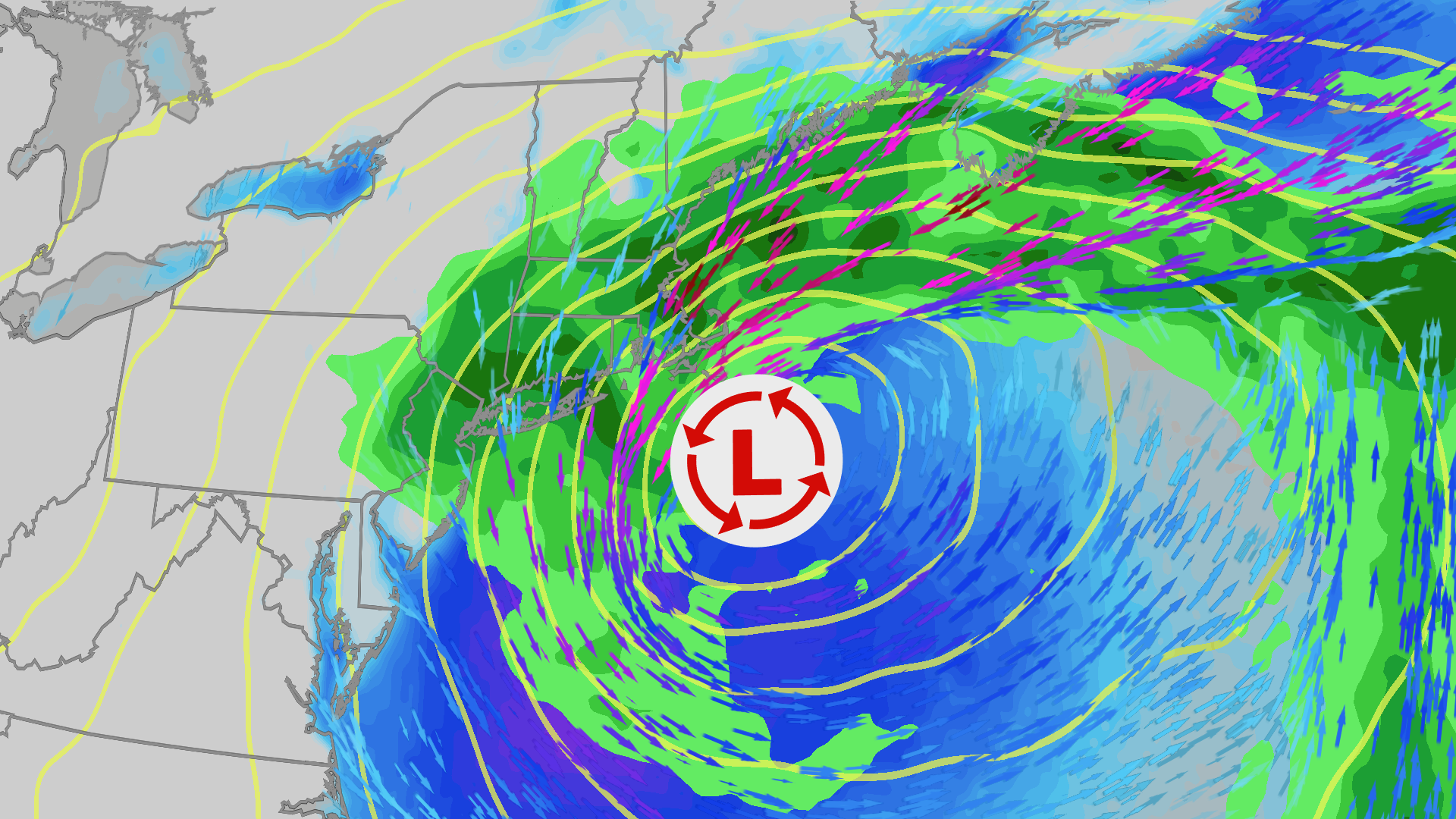 Photo: weather.com 0923_1220p_Nor_easter